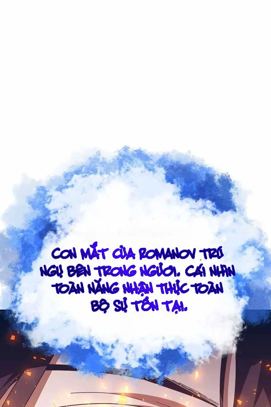 Tôi Là Thợ Săn Có Sức Mạnh Của 99 Vạn Tiền Kiếp Nettruyen ZZZ Chương 56 Page 66