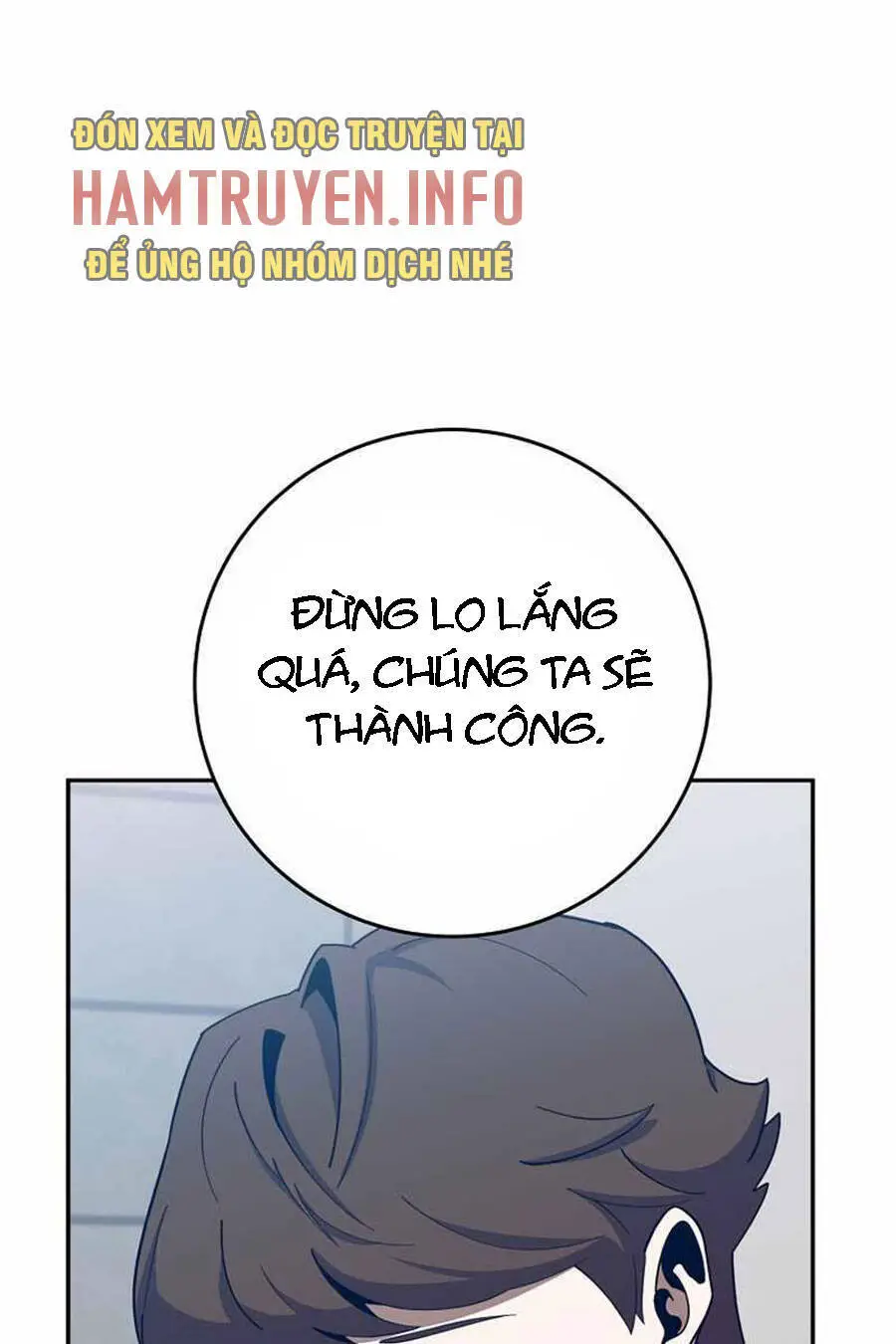 Tôi Là Thợ Săn Có Sức Mạnh Của 99 Vạn Tiền Kiếp Nettruyen ZZZ Chương 56 Page 88
