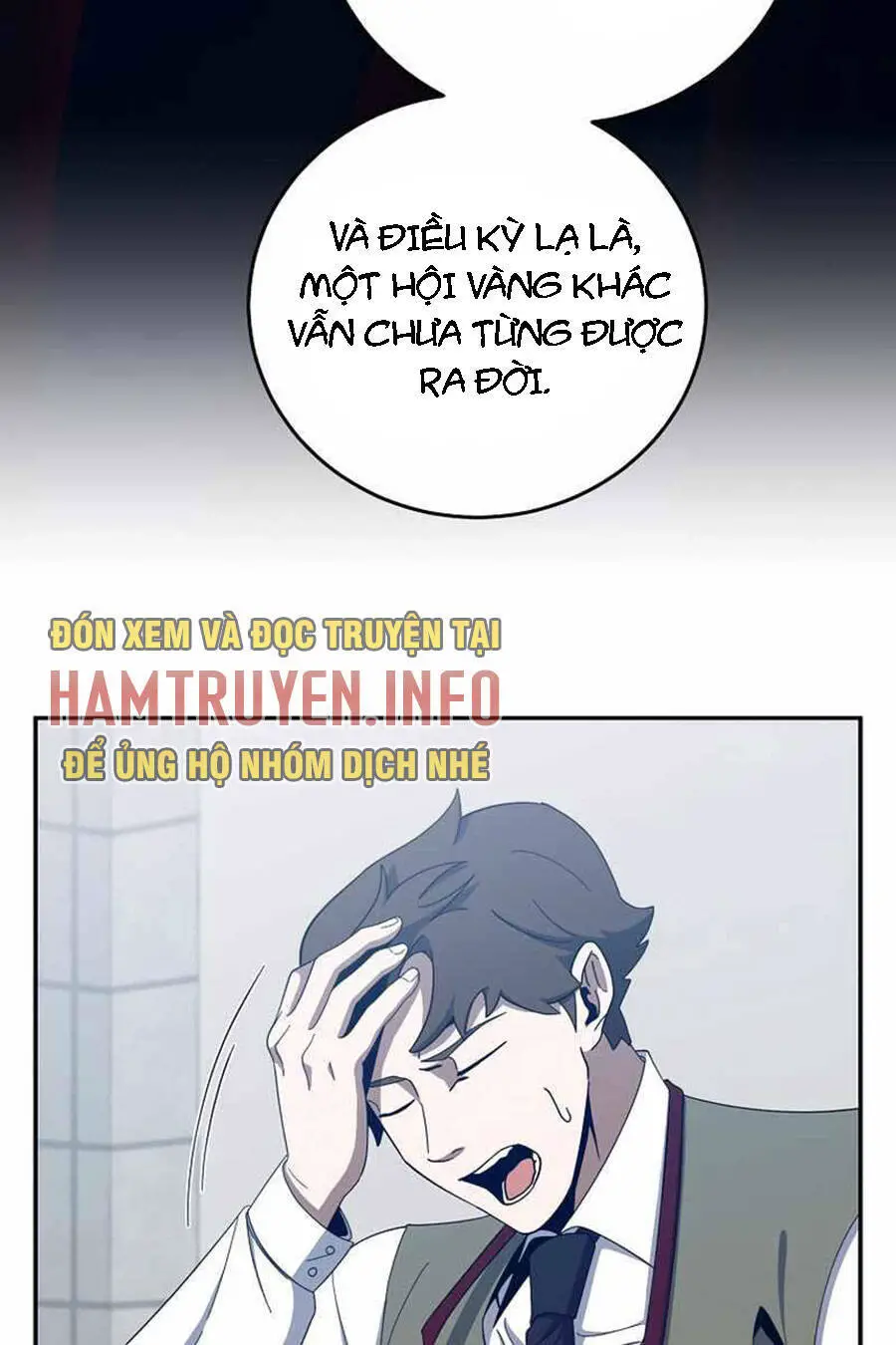 Tôi Là Thợ Săn Có Sức Mạnh Của 99 Vạn Tiền Kiếp Nettruyen ZZZ Chương 56 Page 96
