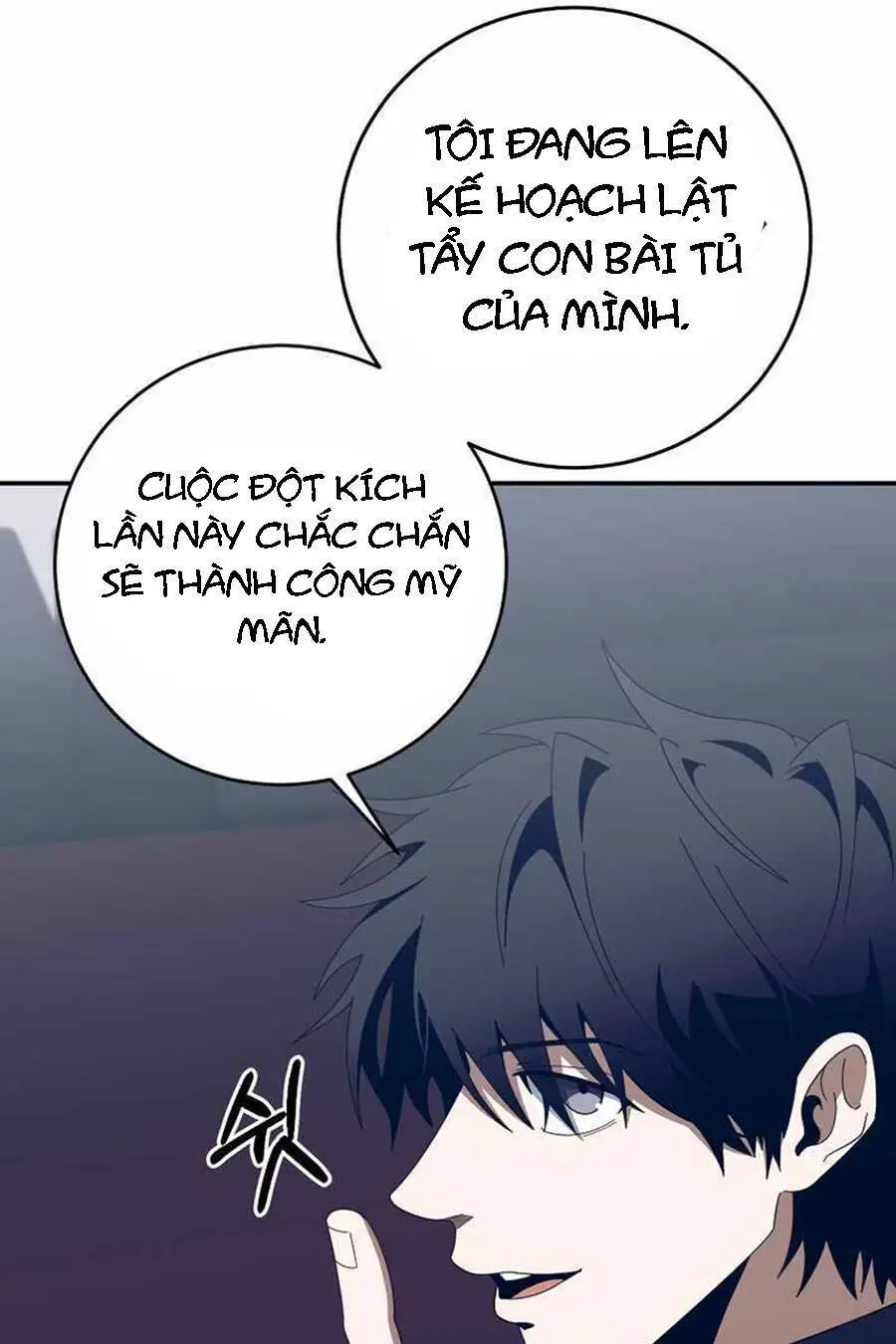 Tôi Là Thợ Săn Có Sức Mạnh Của 99 Vạn Tiền Kiếp Nettruyen ZZZ Chương 56 Page 111
