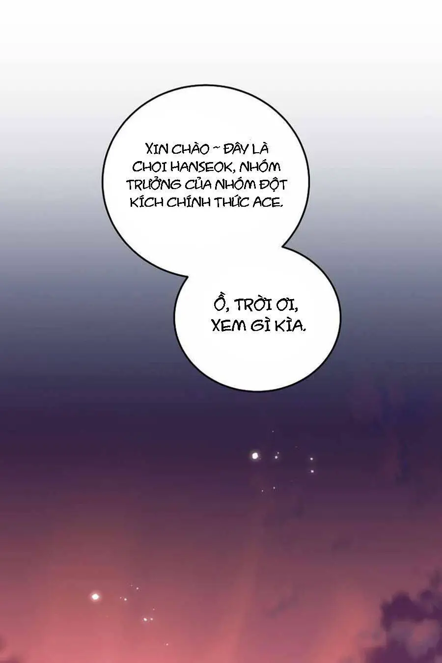 Tôi Là Thợ Săn Có Sức Mạnh Của 99 Vạn Tiền Kiếp Nettruyen ZZZ Chương 56 Page 118