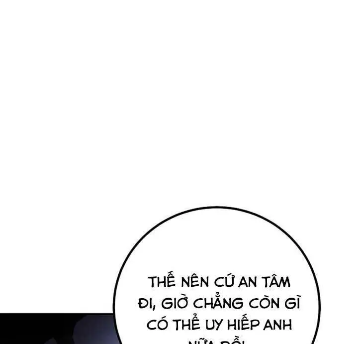 Tôi Là Thợ Săn Có Sức Mạnh Của 99 Vạn Tiền Kiếp Nettruyen ZZZ Chương 54 Page 1
