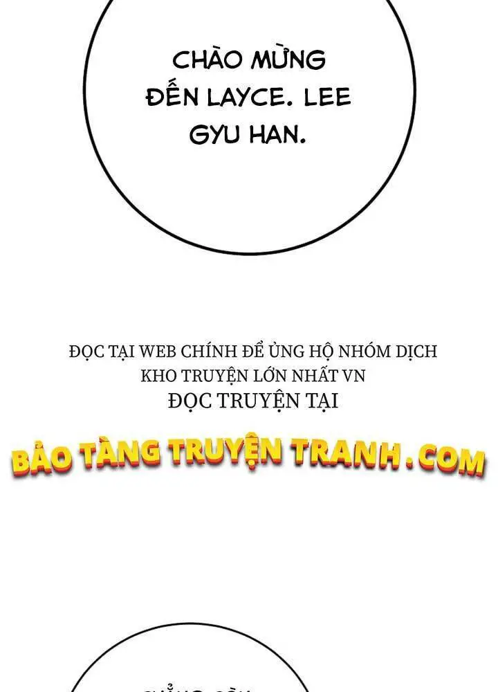 Tôi Là Thợ Săn Có Sức Mạnh Của 99 Vạn Tiền Kiếp Nettruyen ZZZ Chương 54 Page 5