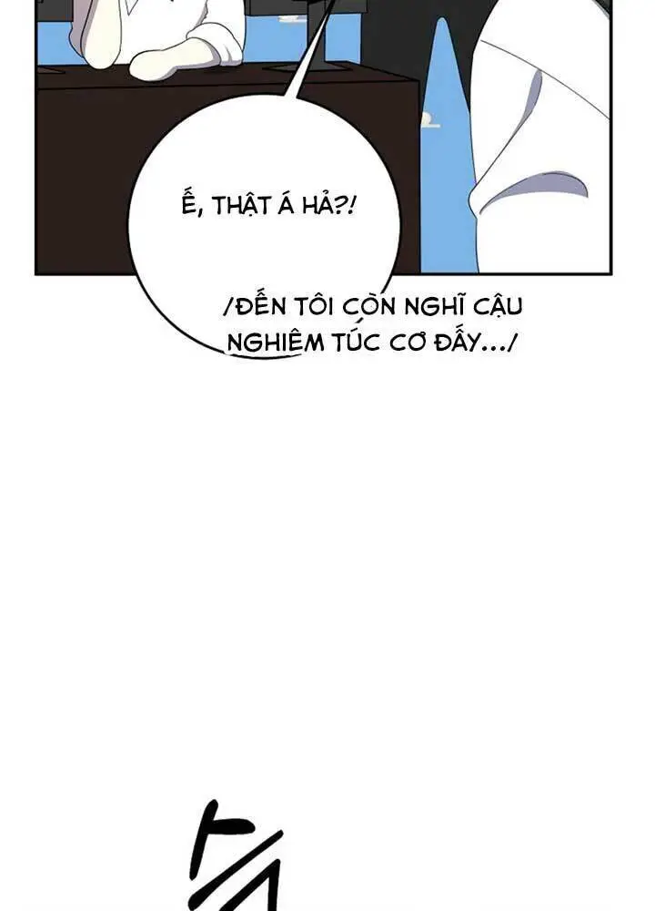 Tôi Là Thợ Săn Có Sức Mạnh Của 99 Vạn Tiền Kiếp Nettruyen ZZZ Chương 54 Page 10