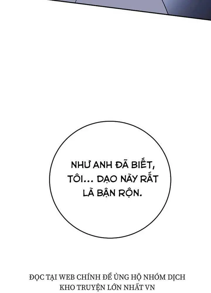 Tôi Là Thợ Săn Có Sức Mạnh Của 99 Vạn Tiền Kiếp Nettruyen ZZZ Chương 54 Page 13