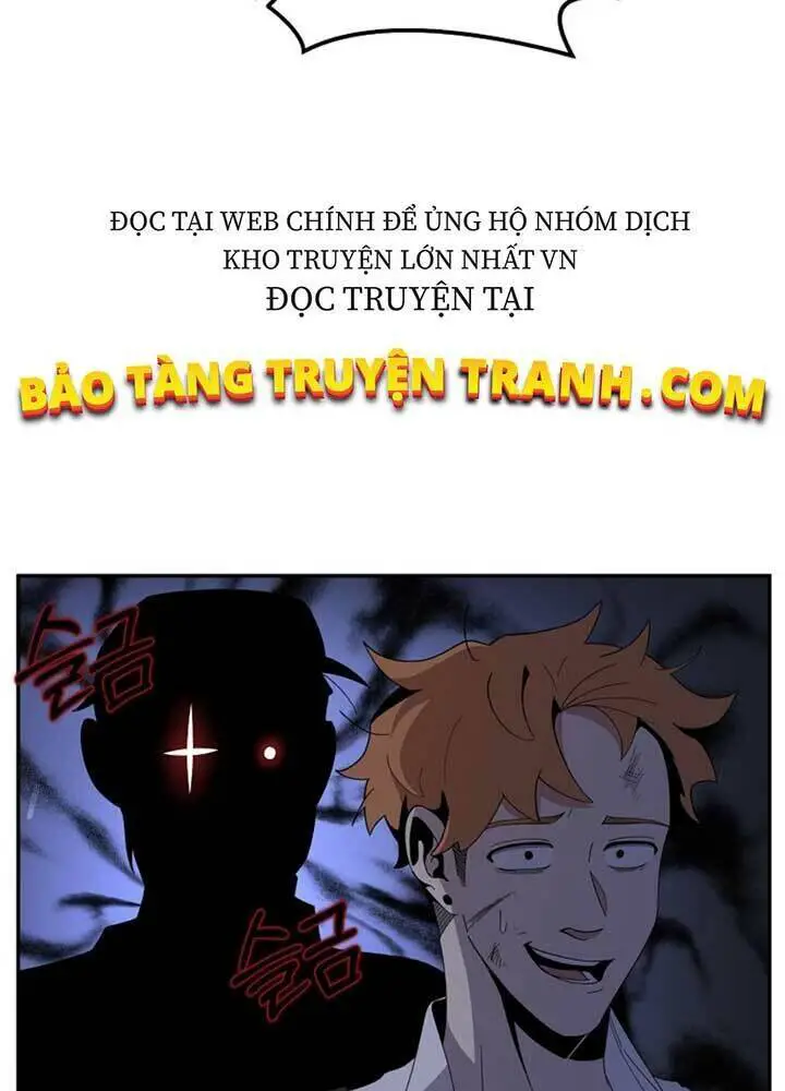 Tôi Là Thợ Săn Có Sức Mạnh Của 99 Vạn Tiền Kiếp Nettruyen ZZZ Chương 54 Page 18
