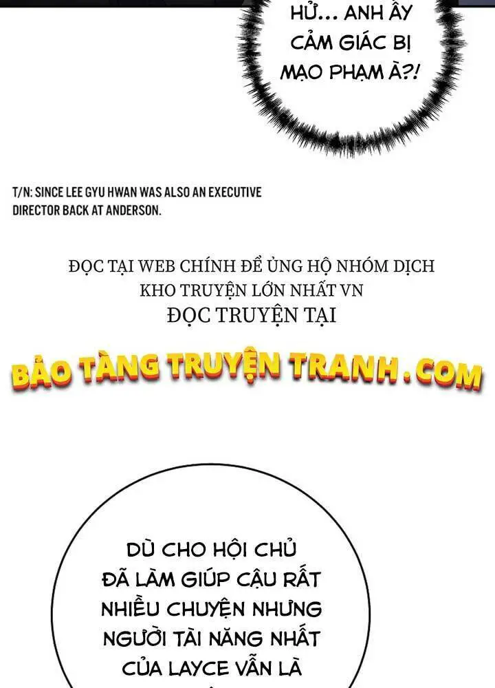 Tôi Là Thợ Săn Có Sức Mạnh Của 99 Vạn Tiền Kiếp Nettruyen ZZZ Chương 54 Page 23