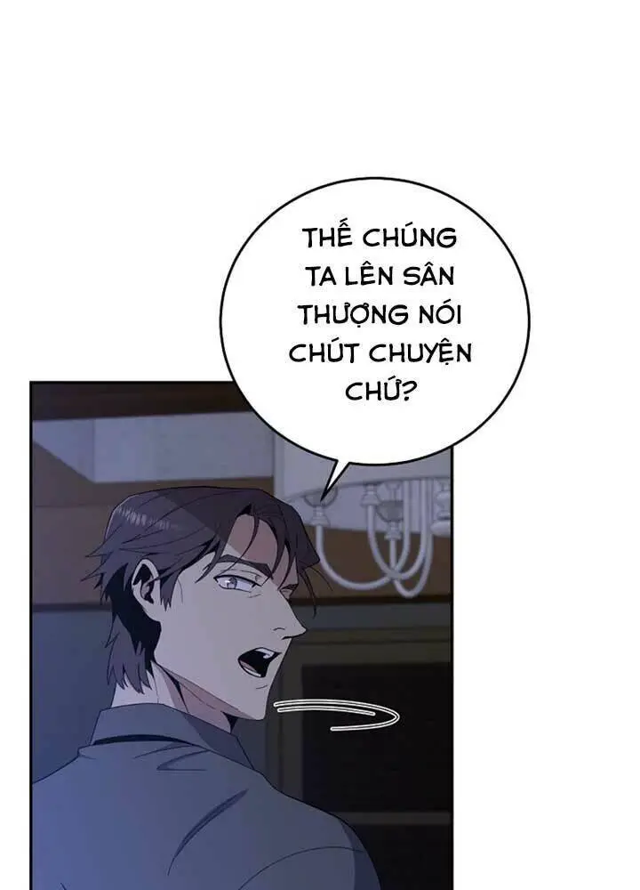 Tôi Là Thợ Săn Có Sức Mạnh Của 99 Vạn Tiền Kiếp Nettruyen ZZZ Chương 54 Page 27