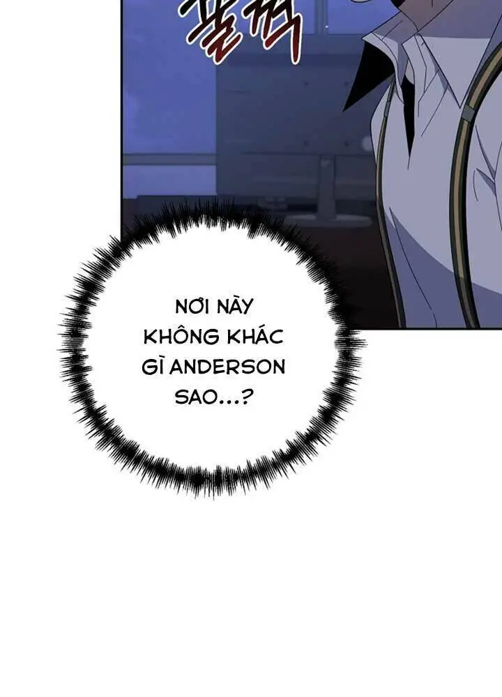 Tôi Là Thợ Săn Có Sức Mạnh Của 99 Vạn Tiền Kiếp Nettruyen ZZZ Chương 54 Page 29