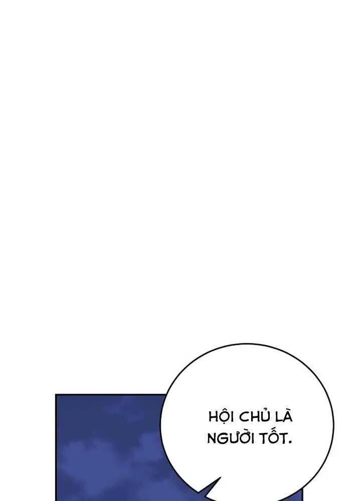 Tôi Là Thợ Săn Có Sức Mạnh Của 99 Vạn Tiền Kiếp Nettruyen ZZZ Chương 54 Page 30