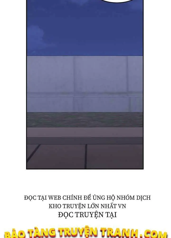 Tôi Là Thợ Săn Có Sức Mạnh Của 99 Vạn Tiền Kiếp Nettruyen ZZZ Chương 54 Page 31