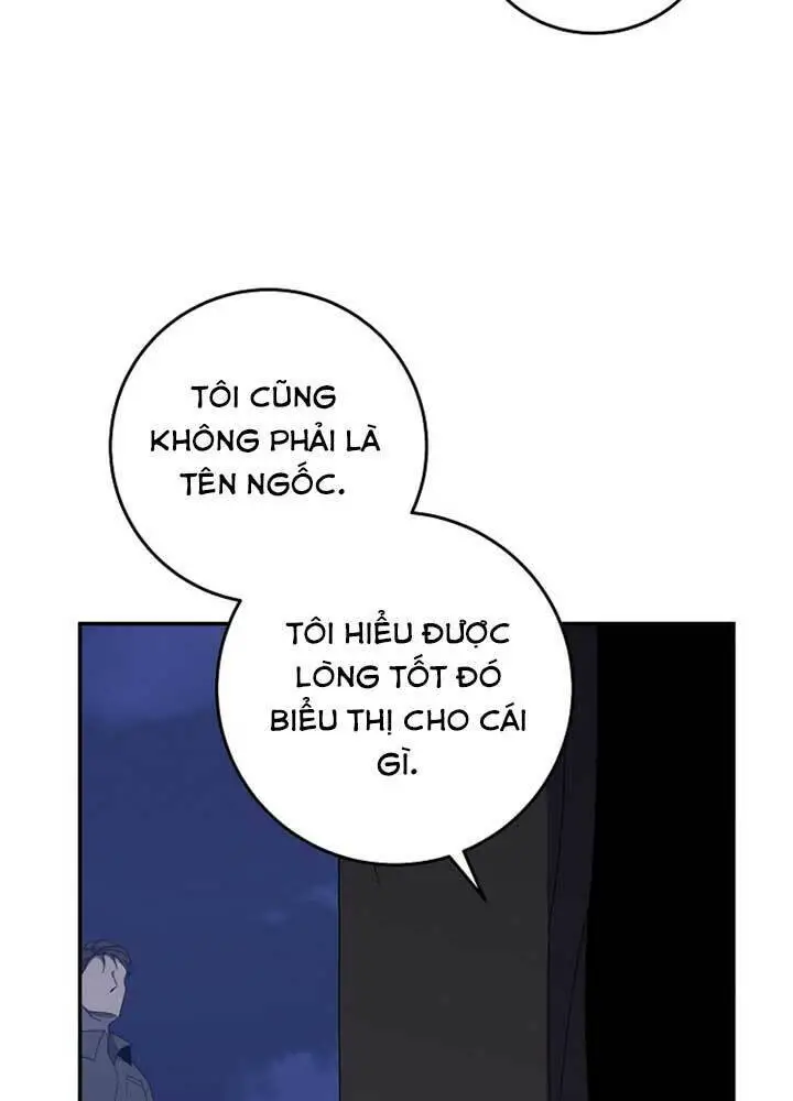 Tôi Là Thợ Săn Có Sức Mạnh Của 99 Vạn Tiền Kiếp Nettruyen ZZZ Chương 54 Page 35