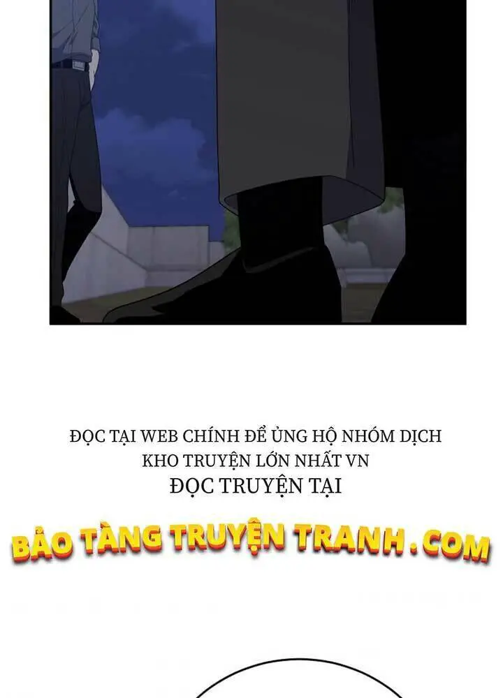Tôi Là Thợ Săn Có Sức Mạnh Của 99 Vạn Tiền Kiếp Nettruyen ZZZ Chương 54 Page 36