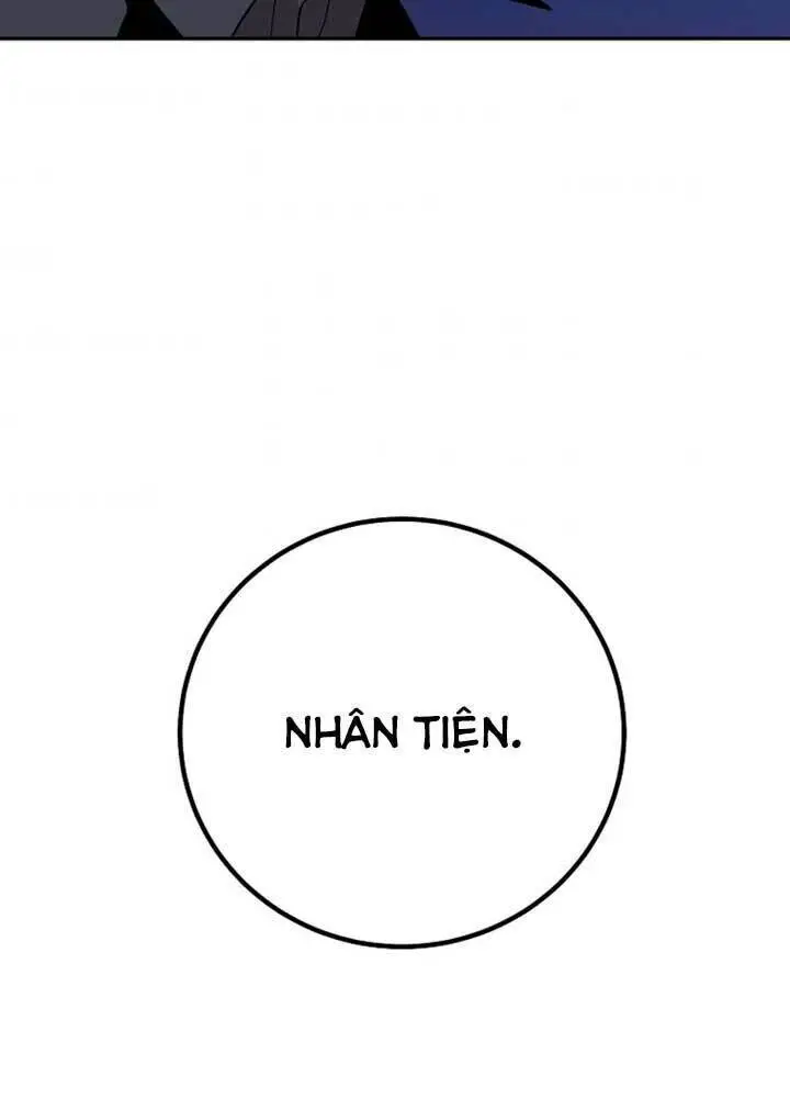 Tôi Là Thợ Săn Có Sức Mạnh Của 99 Vạn Tiền Kiếp Nettruyen ZZZ Chương 54 Page 38