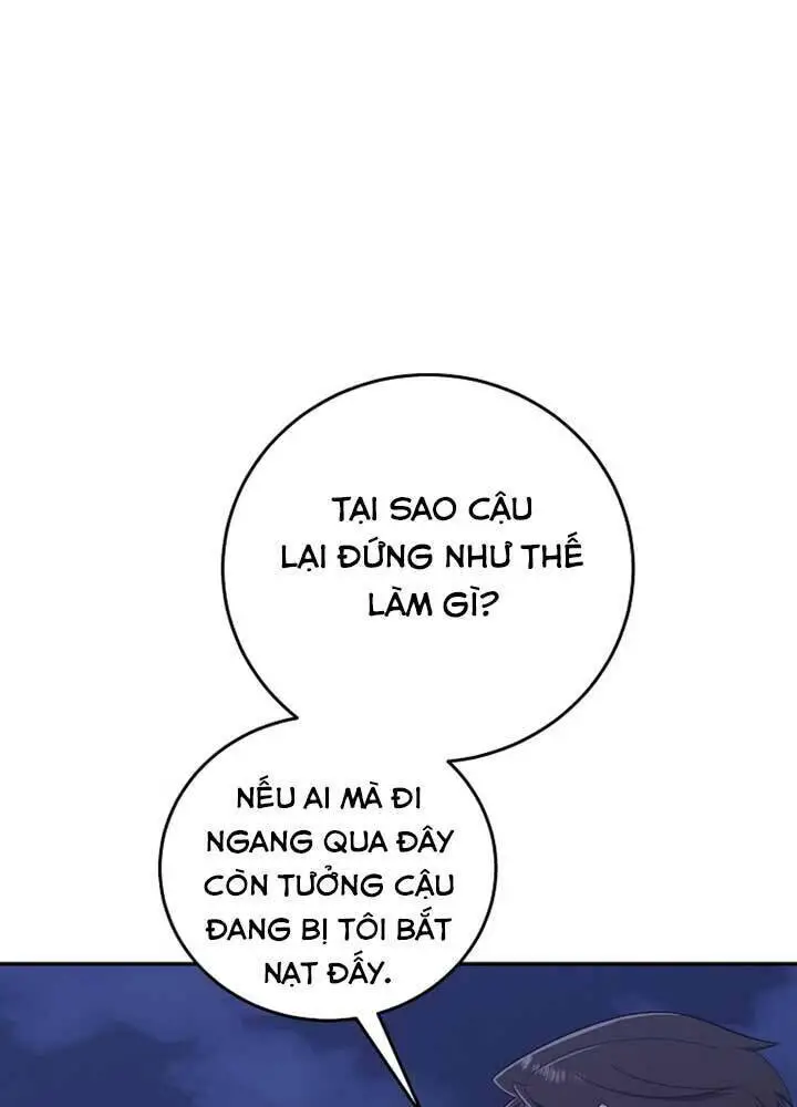 Tôi Là Thợ Săn Có Sức Mạnh Của 99 Vạn Tiền Kiếp Nettruyen ZZZ Chương 54 Page 39