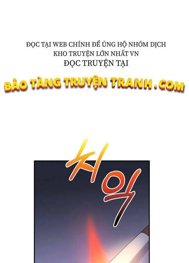 Tôi Là Thợ Săn Có Sức Mạnh Của 99 Vạn Tiền Kiếp Nettruyen ZZZ Chương 54 Page 41