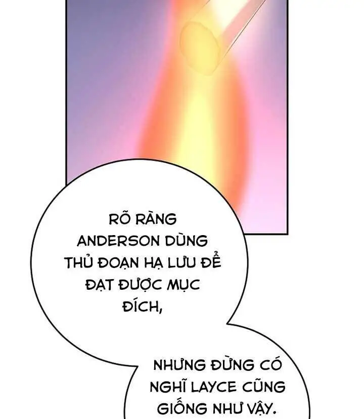 Tôi Là Thợ Săn Có Sức Mạnh Của 99 Vạn Tiền Kiếp Nettruyen ZZZ Chương 54 Page 42