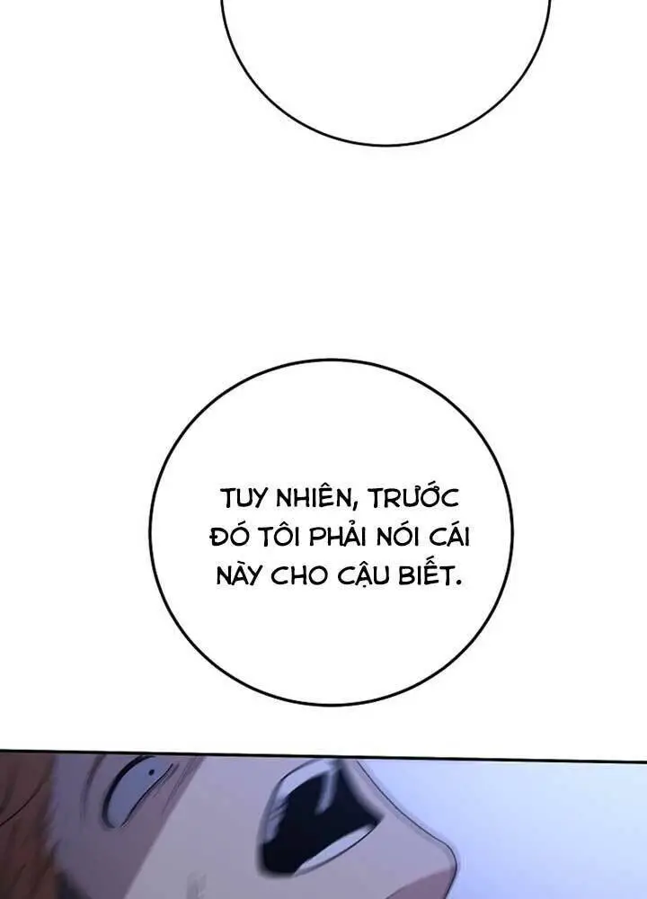 Tôi Là Thợ Săn Có Sức Mạnh Của 99 Vạn Tiền Kiếp Nettruyen ZZZ Chương 54 Page 43
