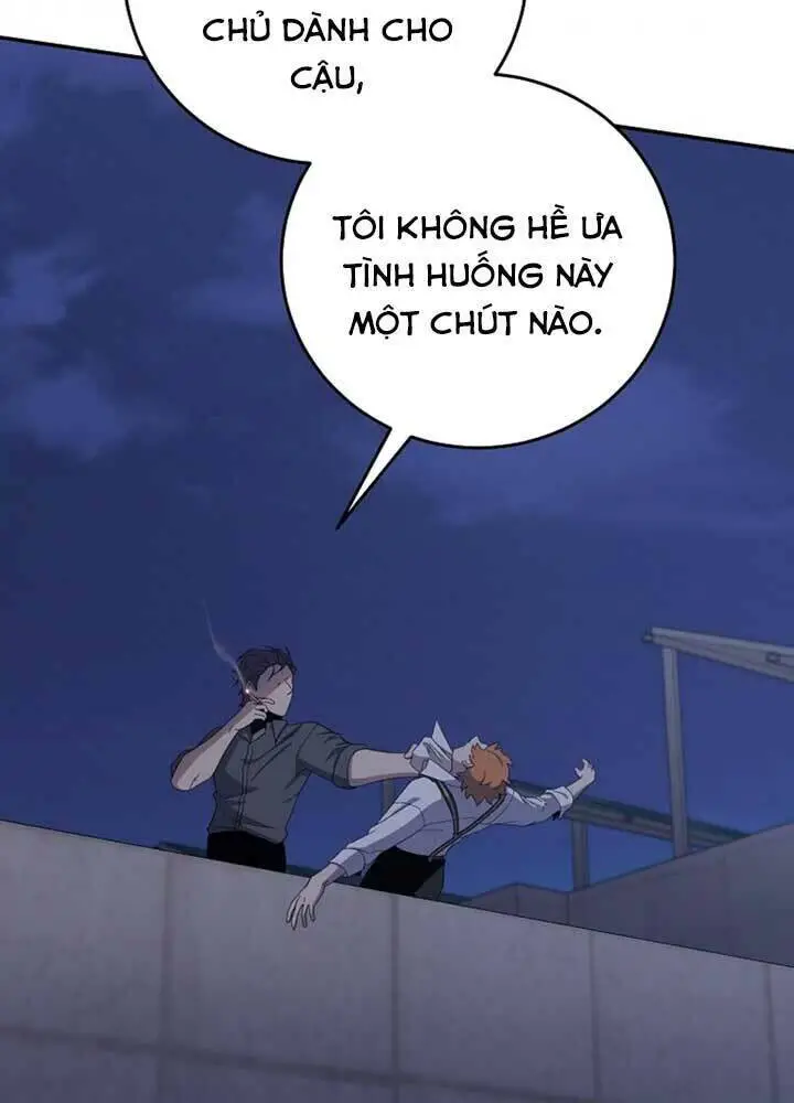 Tôi Là Thợ Săn Có Sức Mạnh Của 99 Vạn Tiền Kiếp Nettruyen ZZZ Chương 54 Page 47