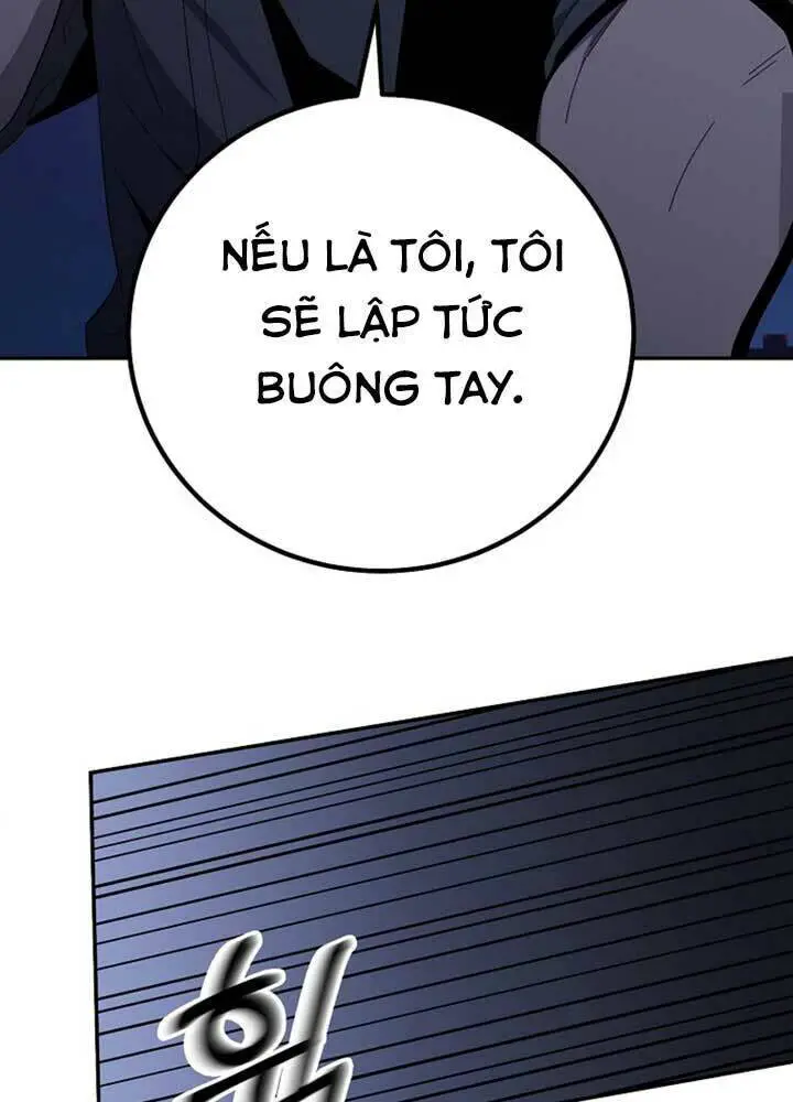 Tôi Là Thợ Săn Có Sức Mạnh Của 99 Vạn Tiền Kiếp Nettruyen ZZZ Chương 54 Page 51