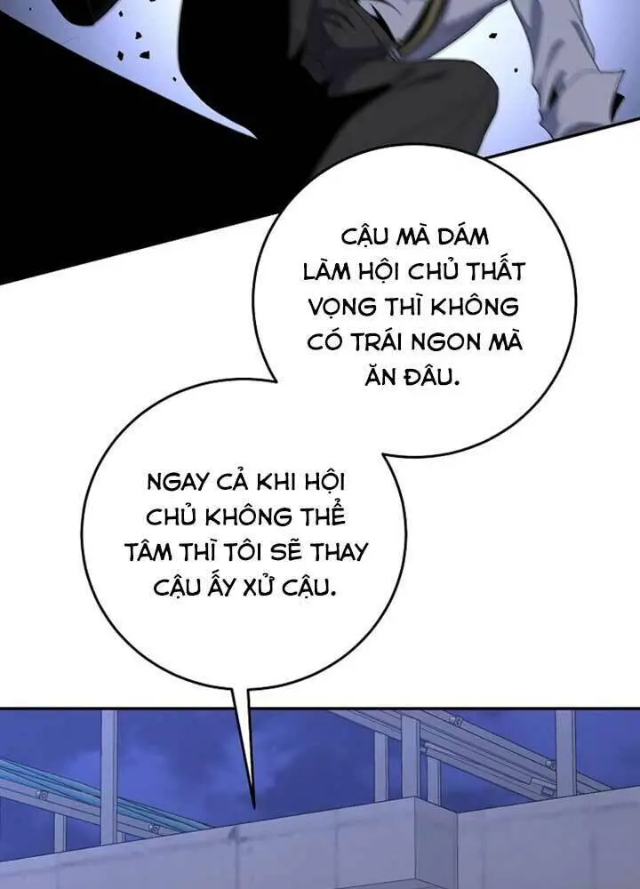 Tôi Là Thợ Săn Có Sức Mạnh Của 99 Vạn Tiền Kiếp Nettruyen ZZZ Chương 54 Page 53