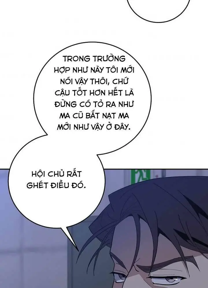 Tôi Là Thợ Săn Có Sức Mạnh Của 99 Vạn Tiền Kiếp Nettruyen ZZZ Chương 54 Page 56