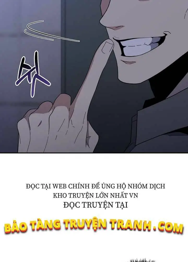 Tôi Là Thợ Săn Có Sức Mạnh Của 99 Vạn Tiền Kiếp Nettruyen ZZZ Chương 54 Page 57