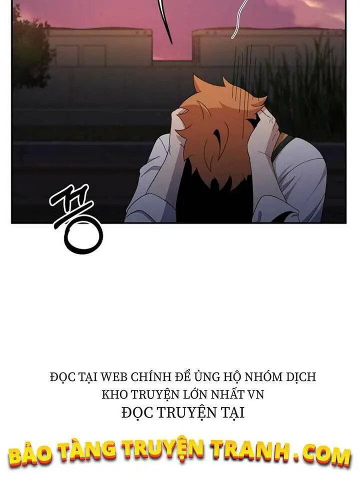 Tôi Là Thợ Săn Có Sức Mạnh Của 99 Vạn Tiền Kiếp Nettruyen ZZZ Chương 54 Page 62