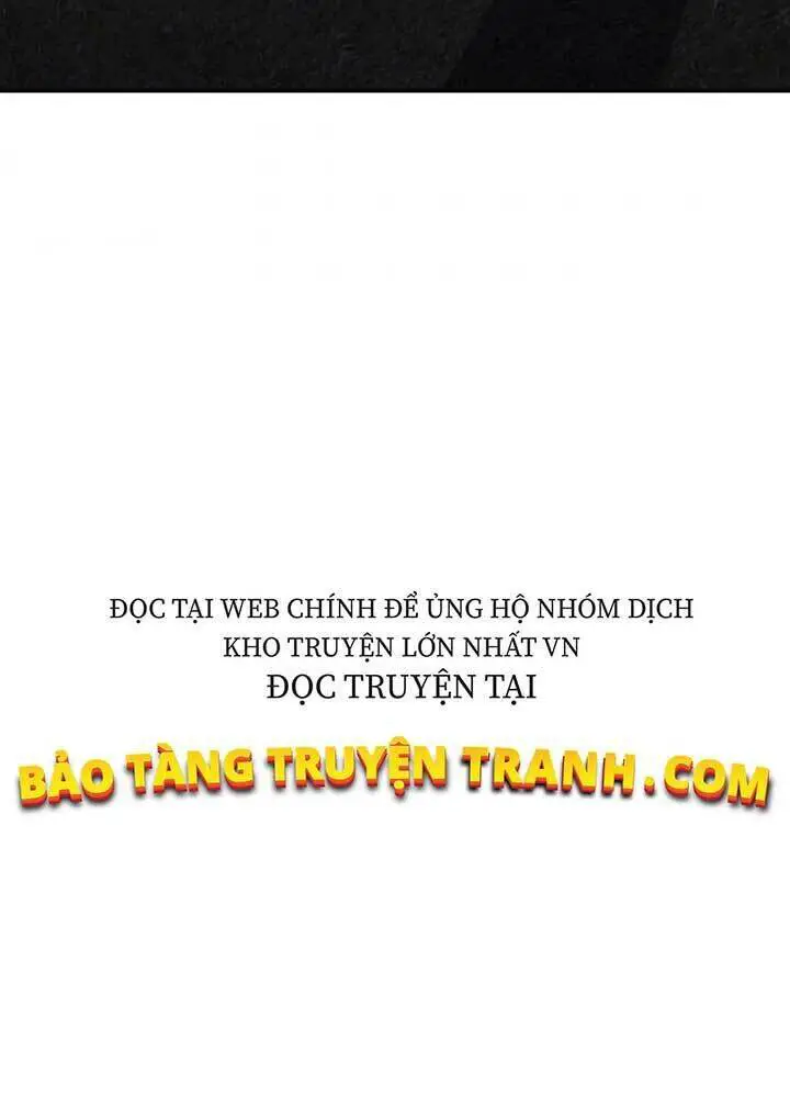 Tôi Là Thợ Săn Có Sức Mạnh Của 99 Vạn Tiền Kiếp Nettruyen ZZZ Chương 54 Page 67