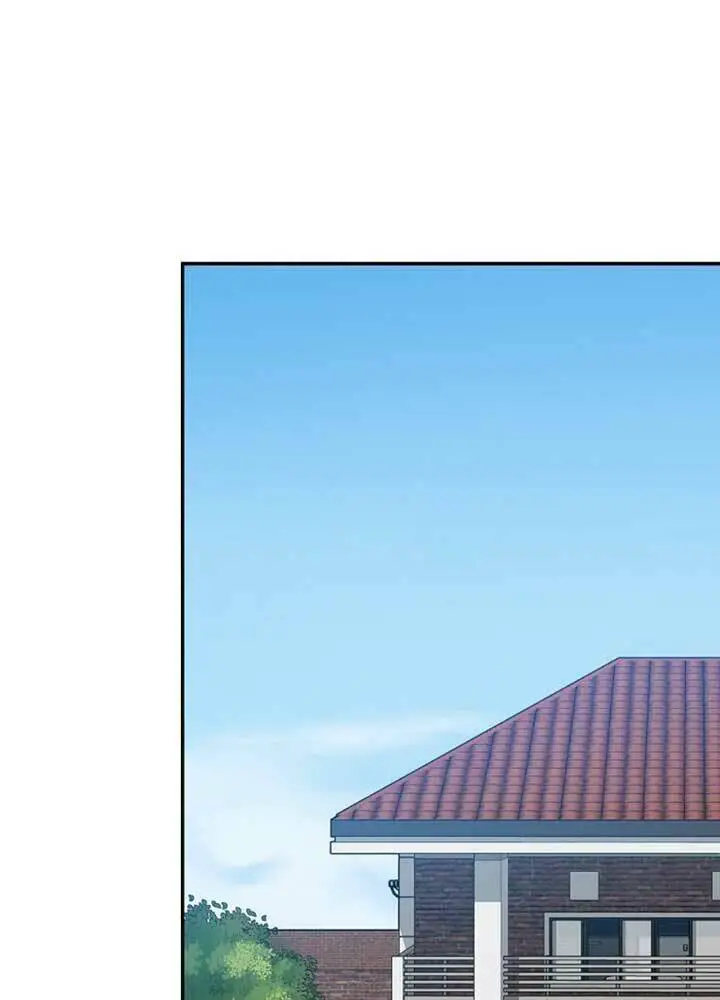 Tôi Là Thợ Săn Có Sức Mạnh Của 99 Vạn Tiền Kiếp Nettruyen ZZZ Chương 54 Page 69
