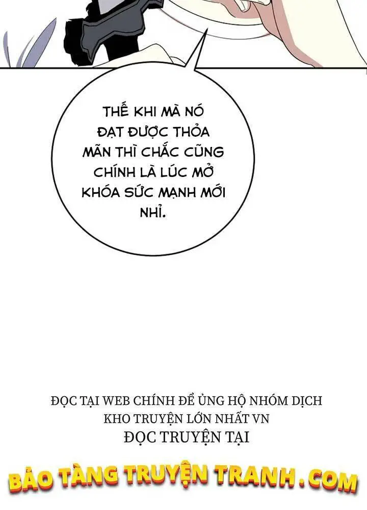 Tôi Là Thợ Săn Có Sức Mạnh Của 99 Vạn Tiền Kiếp Nettruyen ZZZ Chương 54 Page 80