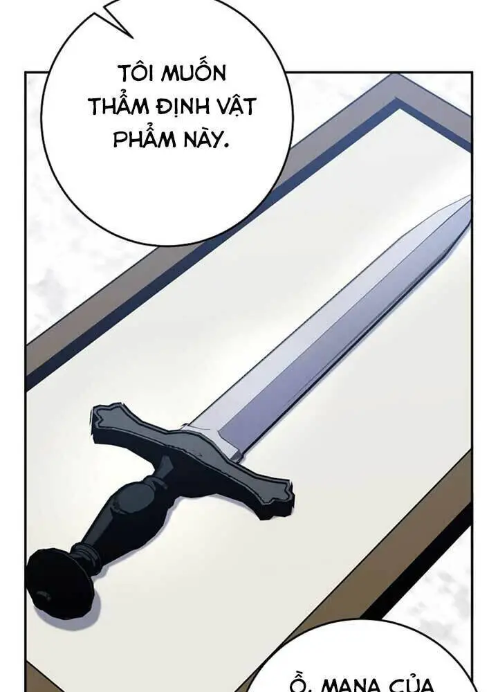 Tôi Là Thợ Săn Có Sức Mạnh Của 99 Vạn Tiền Kiếp Nettruyen ZZZ Chương 54 Page 83