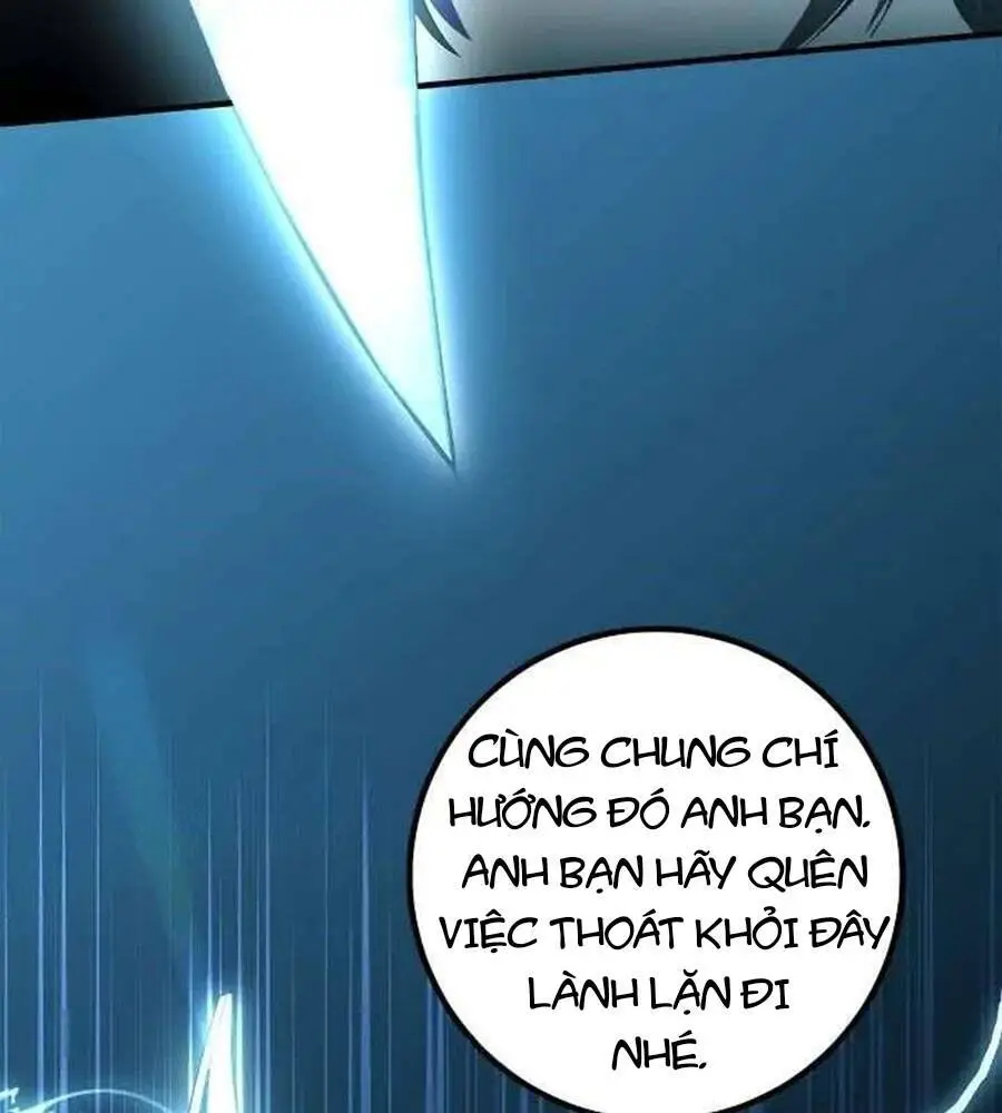 Tôi Là Thợ Săn Có Sức Mạnh Của 99 Vạn Tiền Kiếp Nettruyen ZZZ Chương 95 Page 30