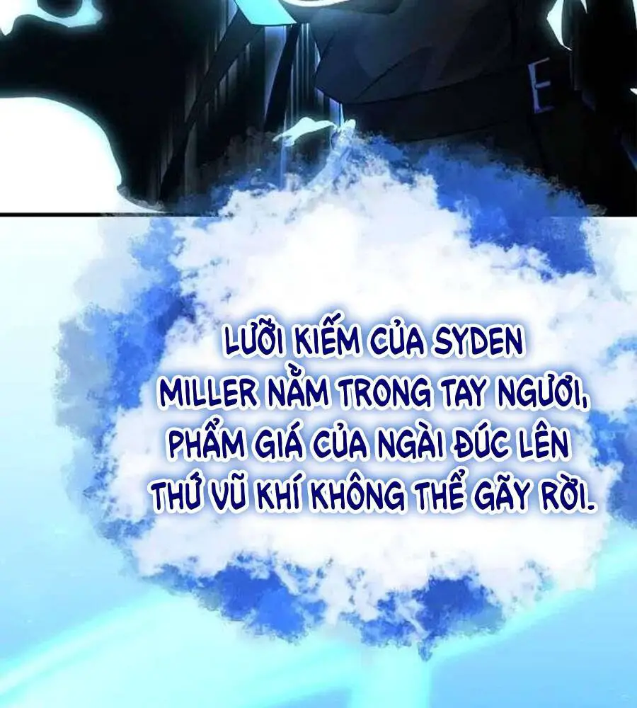 Tôi Là Thợ Săn Có Sức Mạnh Của 99 Vạn Tiền Kiếp Nettruyen ZZZ Chương 95 Page 32