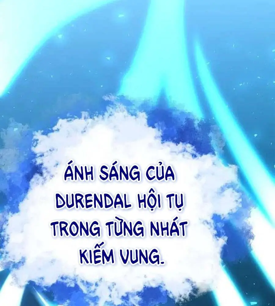 Tôi Là Thợ Săn Có Sức Mạnh Của 99 Vạn Tiền Kiếp Nettruyen ZZZ Chương 95 Page 33