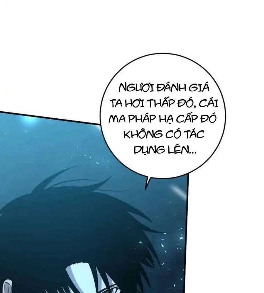 Tôi Là Thợ Săn Có Sức Mạnh Của 99 Vạn Tiền Kiếp Nettruyen ZZZ Chương 95 Page 40