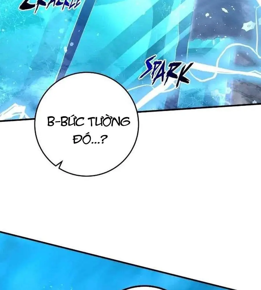 Tôi Là Thợ Săn Có Sức Mạnh Của 99 Vạn Tiền Kiếp Nettruyen ZZZ Chương 95 Page 45