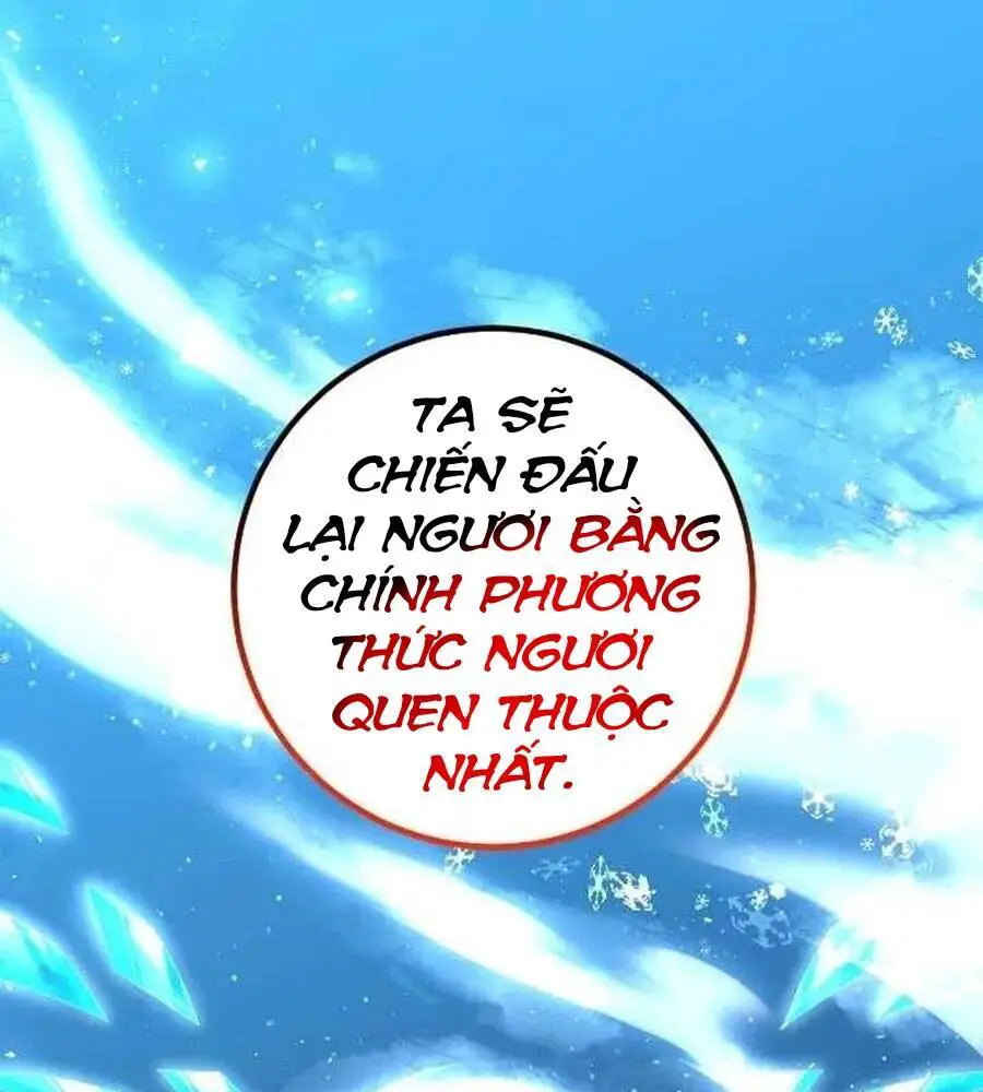 Tôi Là Thợ Săn Có Sức Mạnh Của 99 Vạn Tiền Kiếp Nettruyen ZZZ Chương 95 Page 56