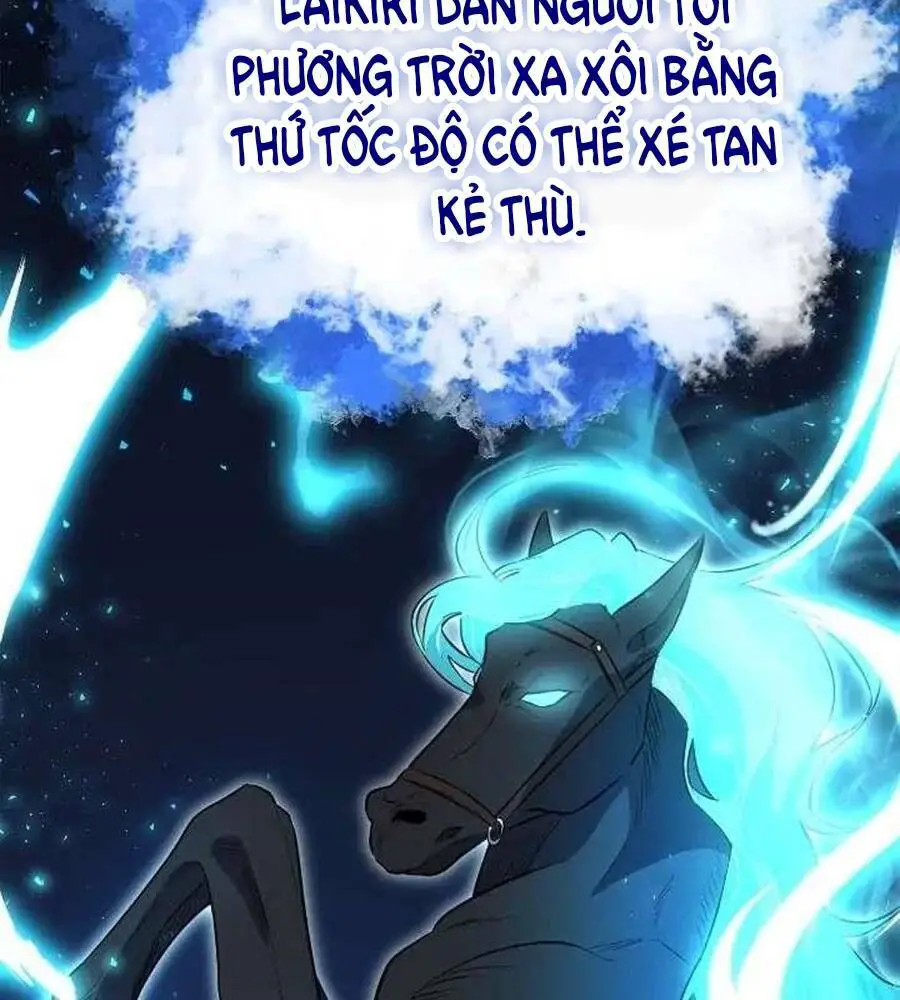 Tôi Là Thợ Săn Có Sức Mạnh Của 99 Vạn Tiền Kiếp Nettruyen ZZZ Chương 95 Page 60