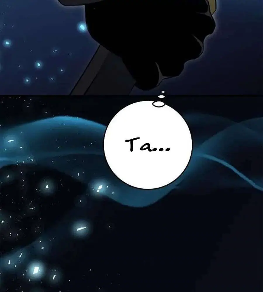 Tôi Là Thợ Săn Có Sức Mạnh Của 99 Vạn Tiền Kiếp Nettruyen ZZZ Chương 95 Page 64