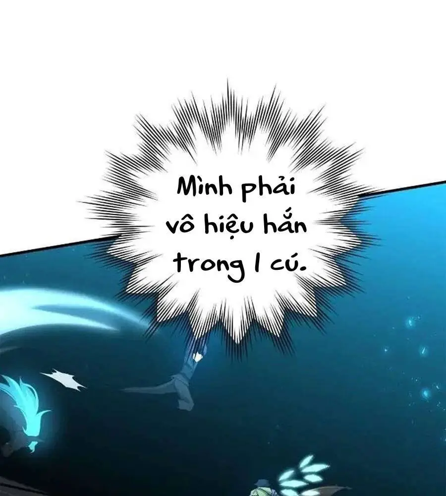 Tôi Là Thợ Săn Có Sức Mạnh Của 99 Vạn Tiền Kiếp Nettruyen ZZZ Chương 95 Page 74