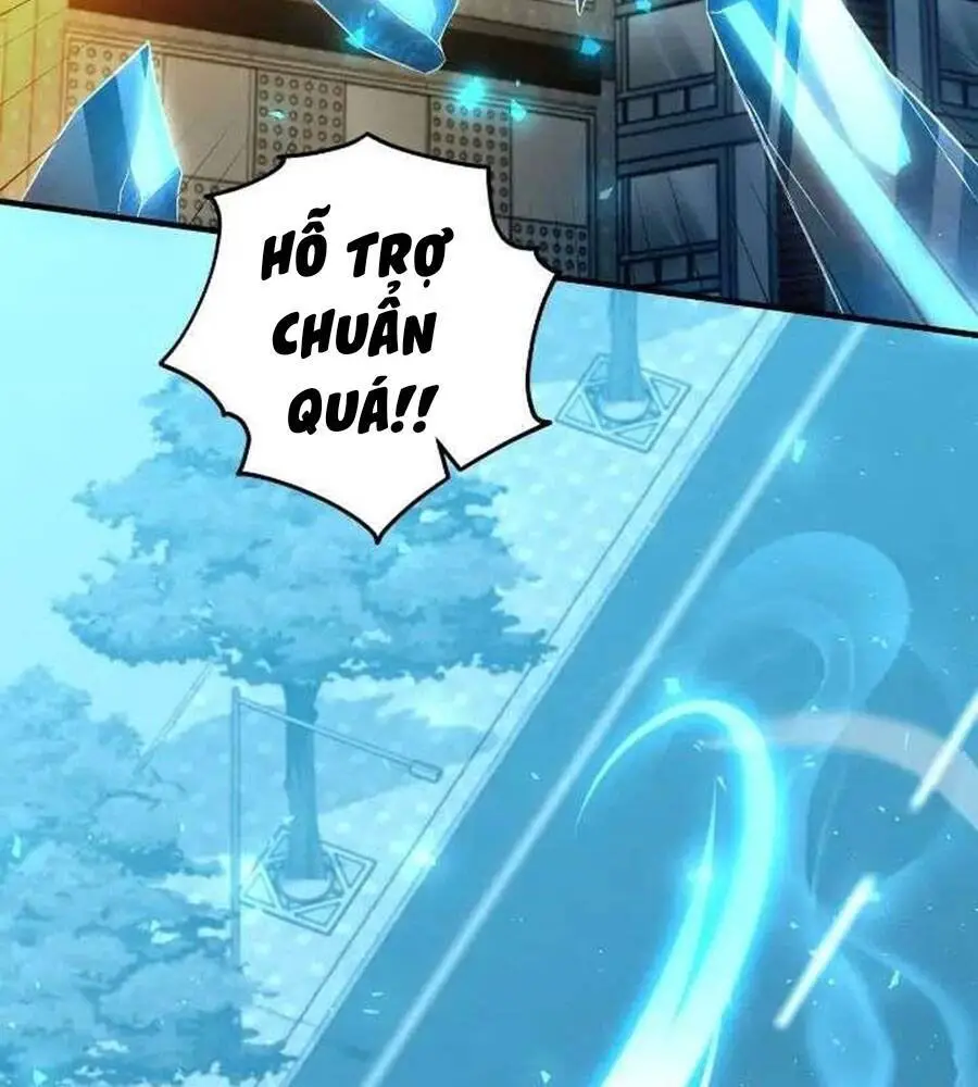 Tôi Là Thợ Săn Có Sức Mạnh Của 99 Vạn Tiền Kiếp Nettruyen ZZZ Chương 95 Page 94