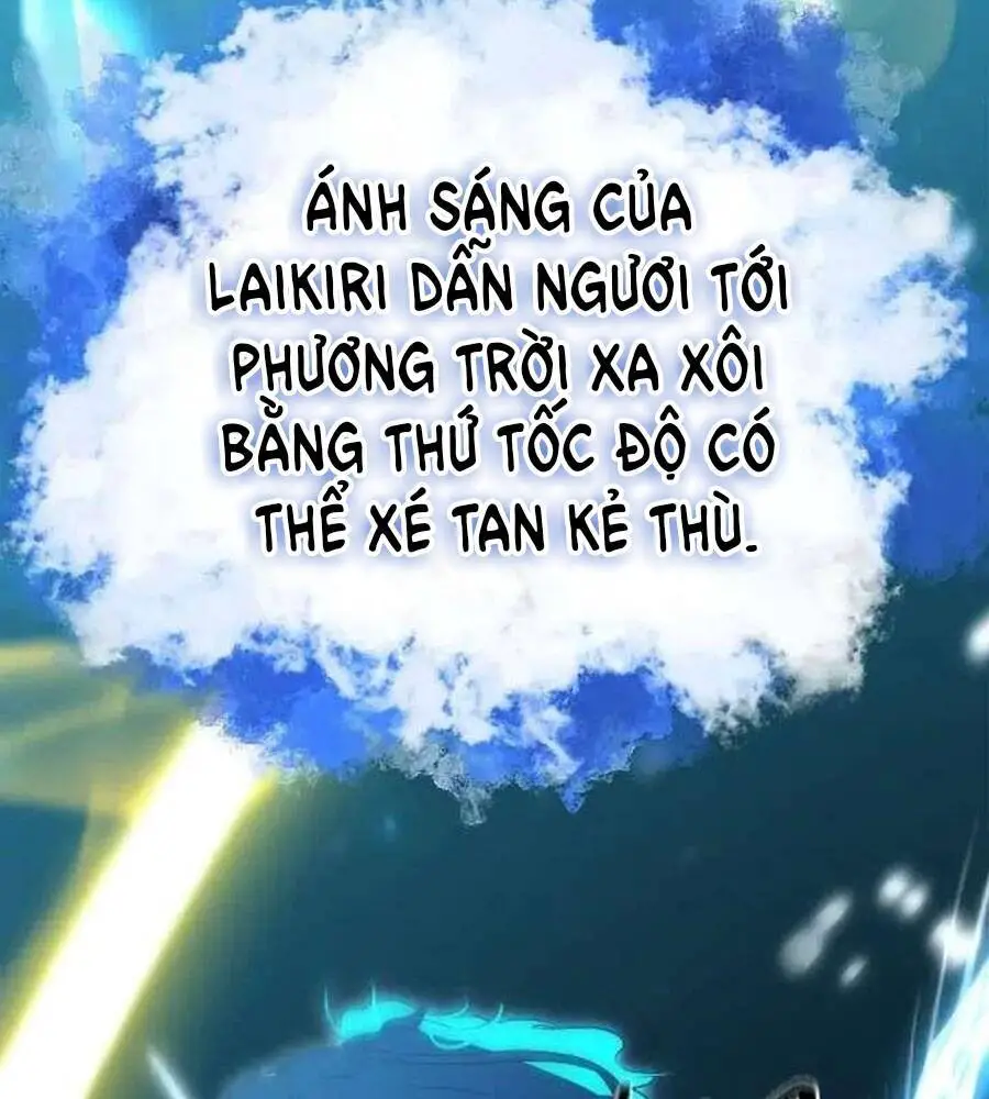 Tôi Là Thợ Săn Có Sức Mạnh Của 99 Vạn Tiền Kiếp Nettruyen ZZZ Chương 95 Page 98