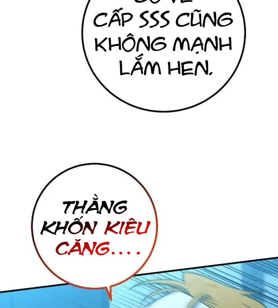 Tôi Là Thợ Săn Có Sức Mạnh Của 99 Vạn Tiền Kiếp Nettruyen ZZZ Chương 95 Page 107