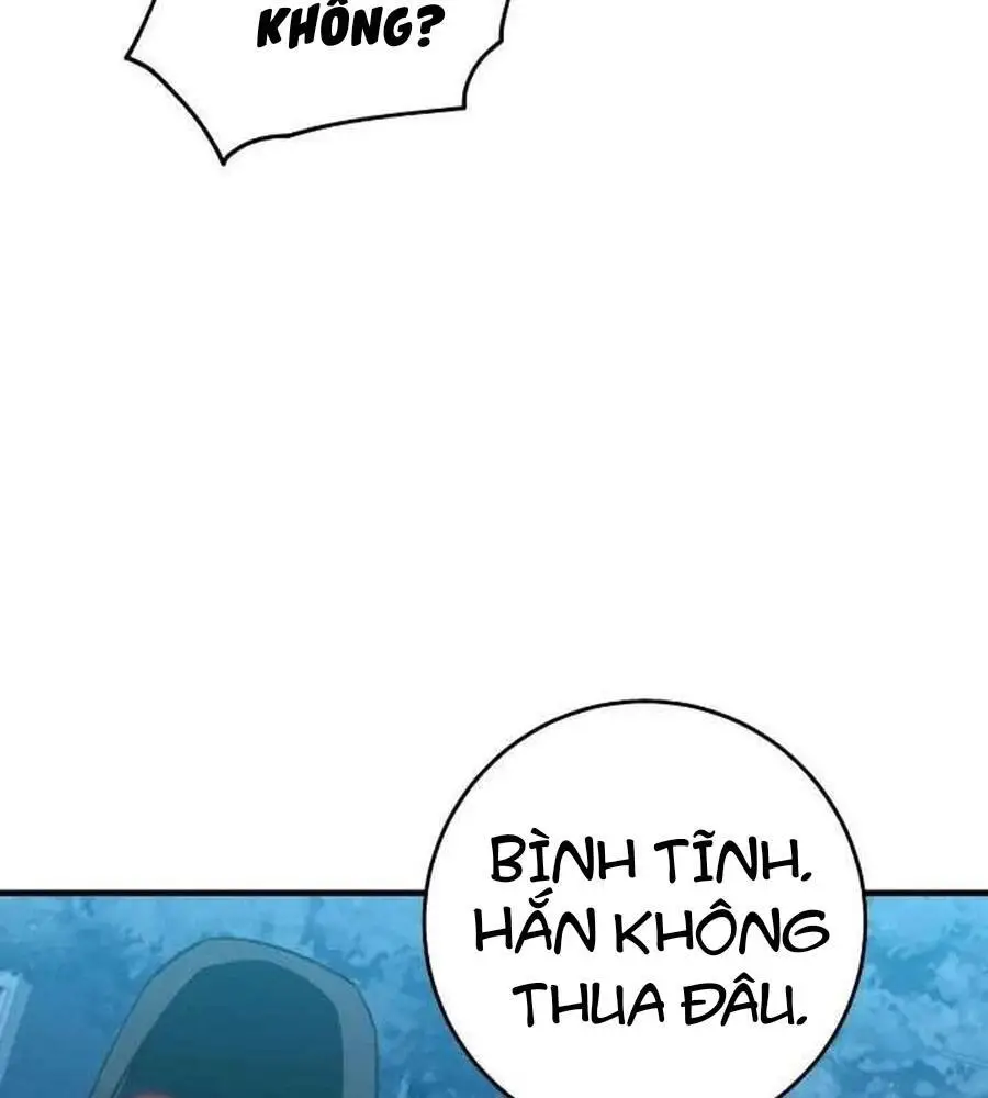 Tôi Là Thợ Săn Có Sức Mạnh Của 99 Vạn Tiền Kiếp Nettruyen ZZZ Chương 95 Page 114
