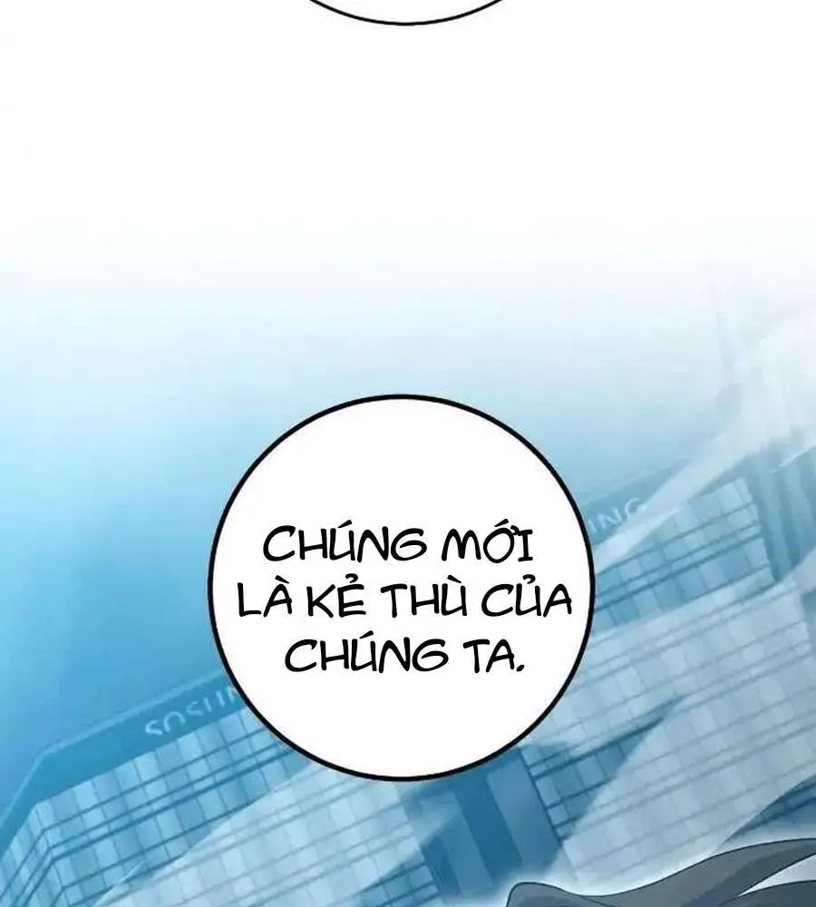Tôi Là Thợ Săn Có Sức Mạnh Của 99 Vạn Tiền Kiếp Nettruyen ZZZ Chương 95 Page 116