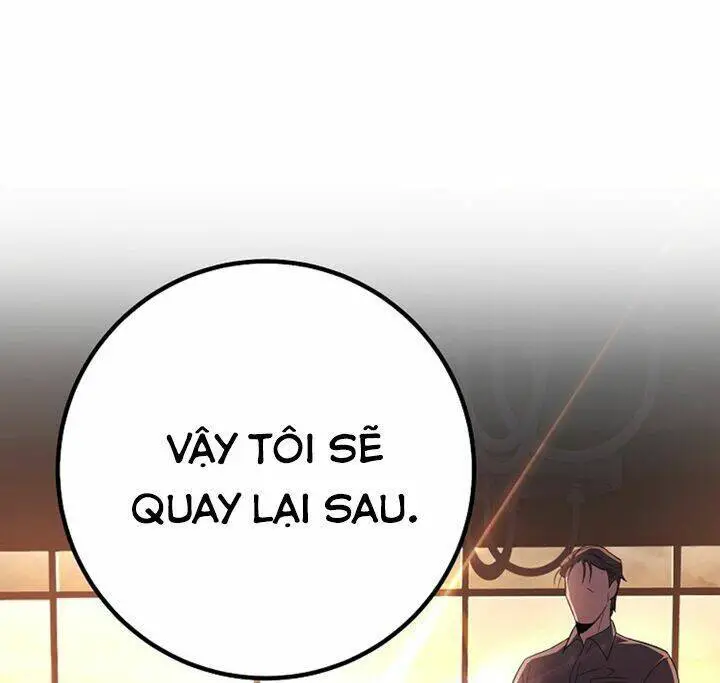 Tôi Là Thợ Săn Có Sức Mạnh Của 99 Vạn Tiền Kiếp Nettruyen ZZZ Chương 53 Page 1
