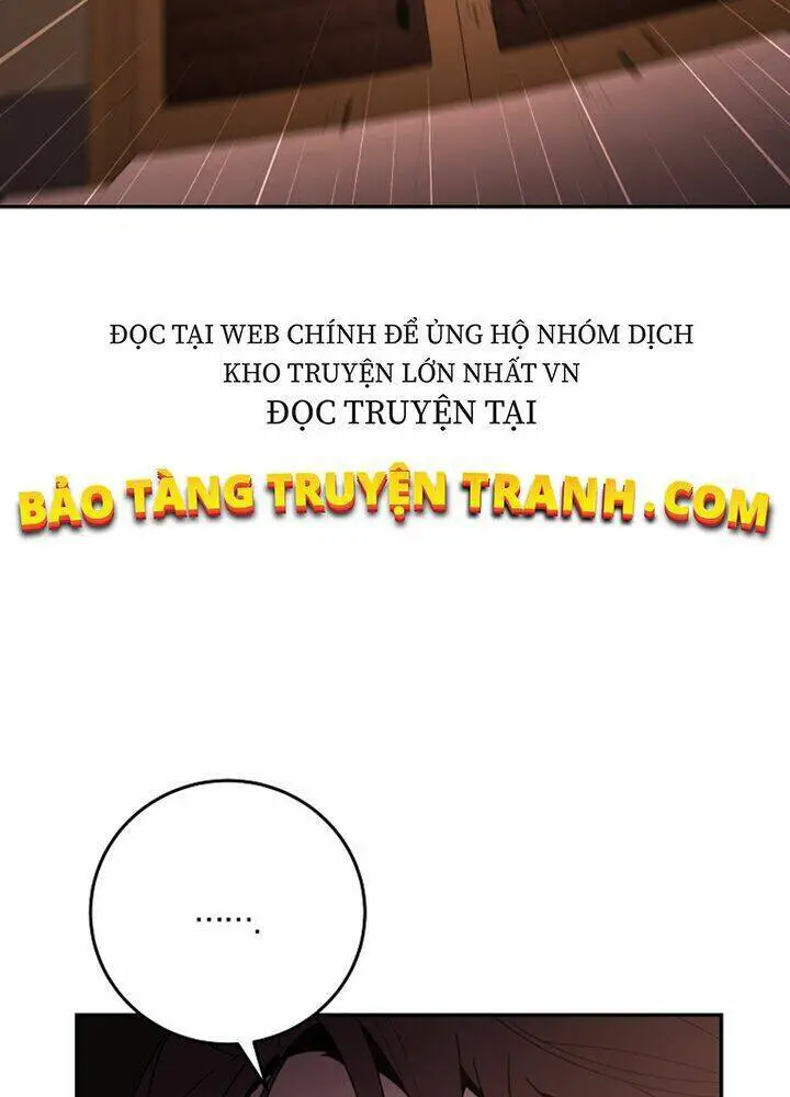 Tôi Là Thợ Săn Có Sức Mạnh Của 99 Vạn Tiền Kiếp Nettruyen ZZZ Chương 53 Page 6