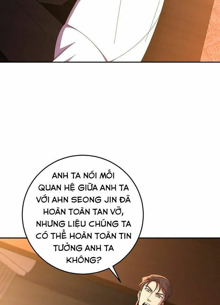 Tôi Là Thợ Săn Có Sức Mạnh Của 99 Vạn Tiền Kiếp Nettruyen ZZZ Chương 53 Page 9