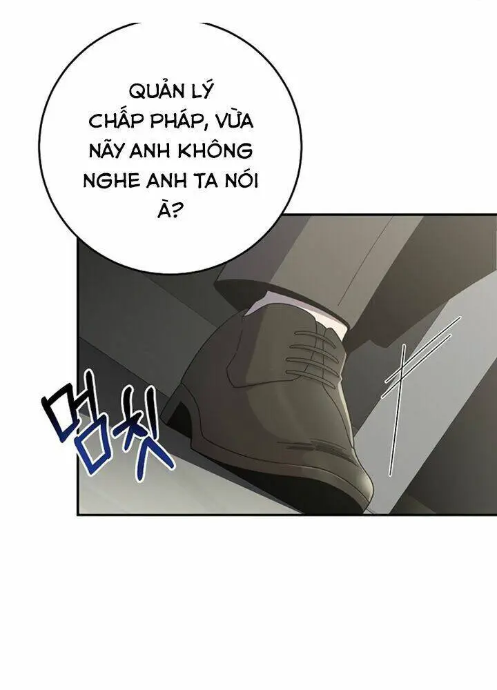 Tôi Là Thợ Săn Có Sức Mạnh Của 99 Vạn Tiền Kiếp Nettruyen ZZZ Chương 53 Page 11